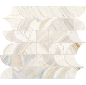 Bella Patchwork - stone tile